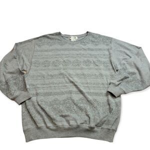 Blast longsleeve shirt M